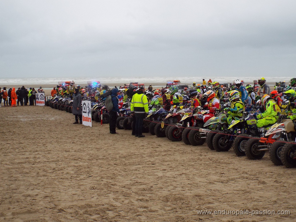 course des Quads Touquet Pas-de-Calais 2016 (9).JPG